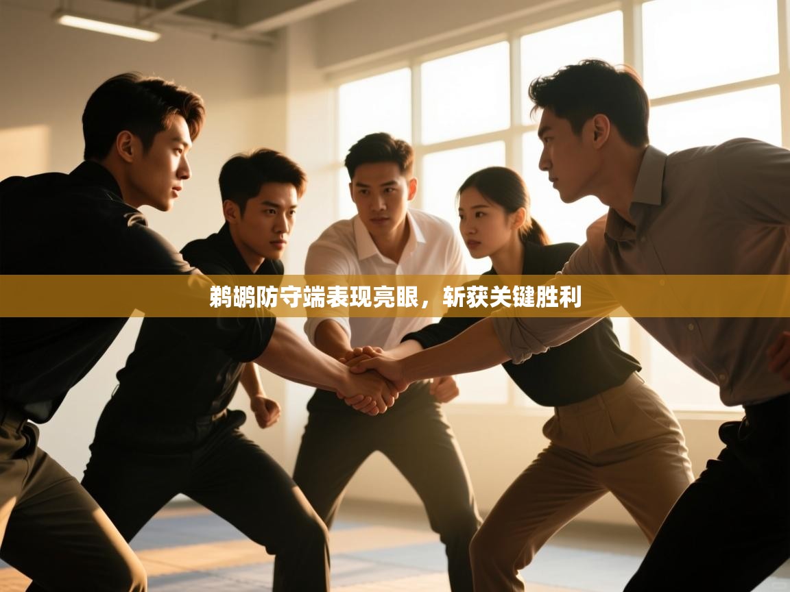 鹈鹕防守端表现亮眼，斩获关键胜利  第1张